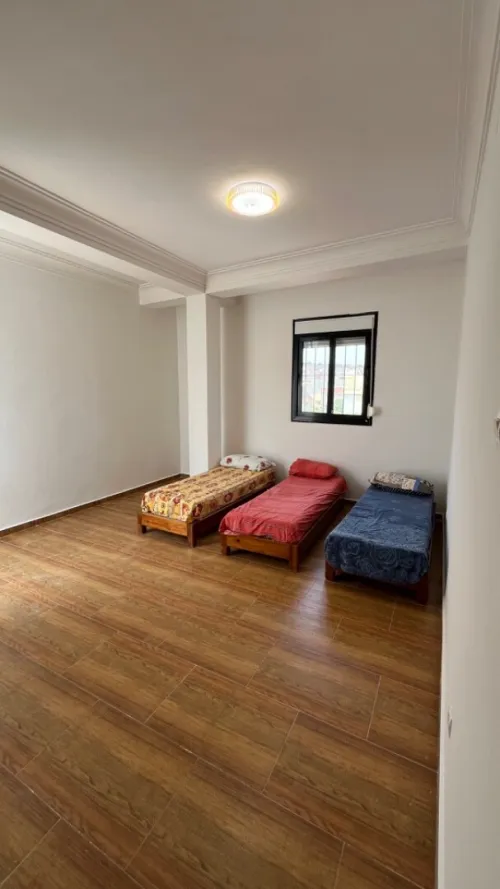 Vente Villa Oran Arzew