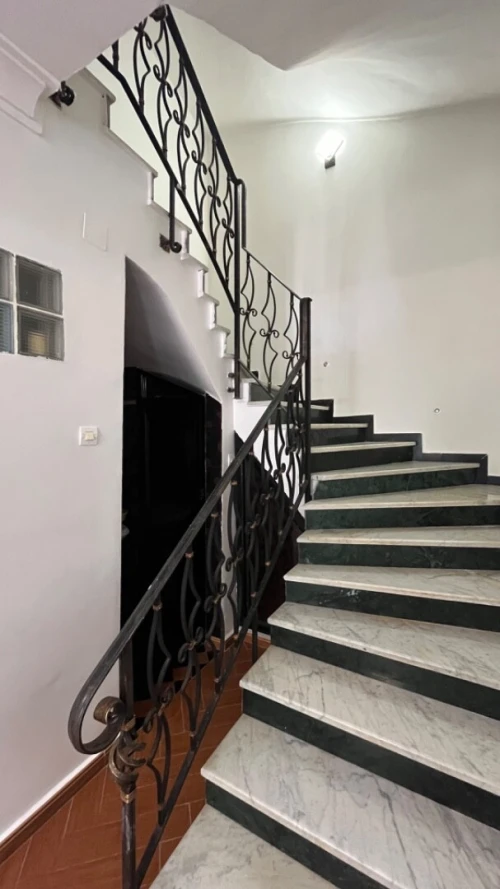 Vente Villa Oran Arzew