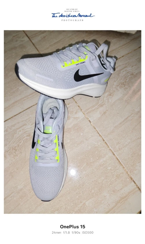 Nike air zoom