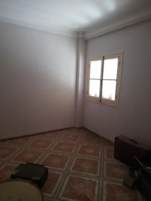 Vente Appartement F4 Blida Mouzaia