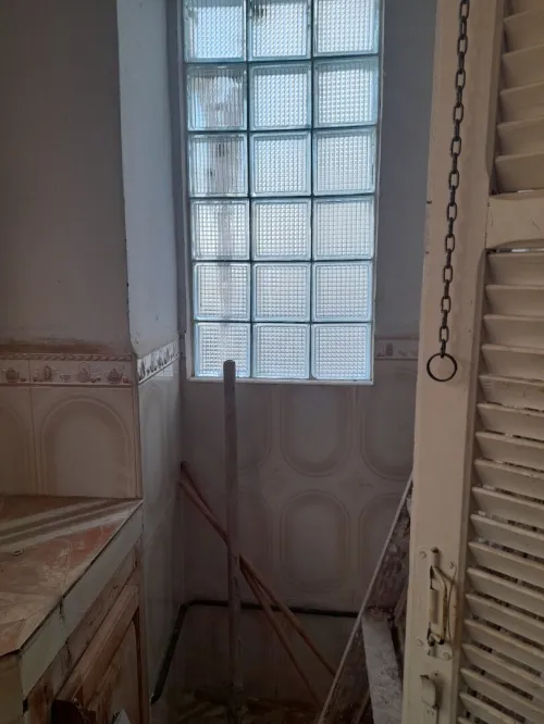 Vente Appartement F4 Blida Mouzaia