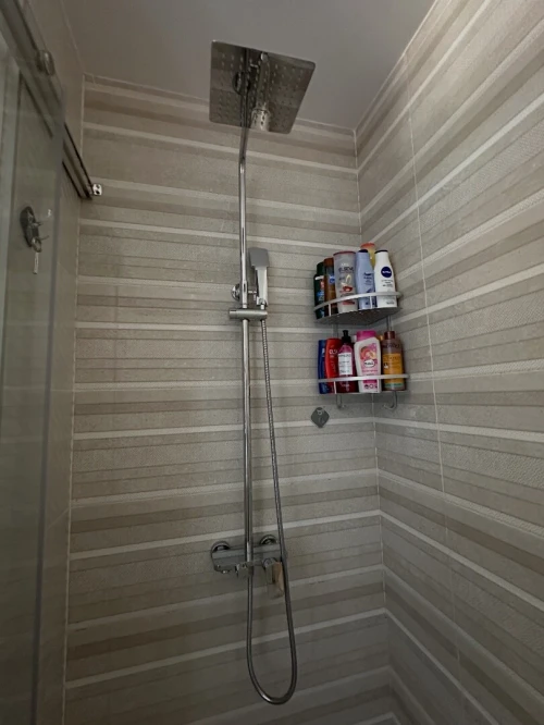 Cherche achat Appartement F3 Alger Bab el oued