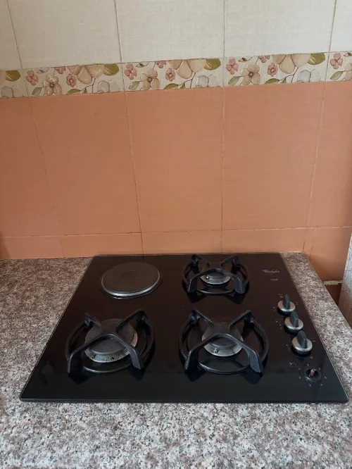 Cherche achat Appartement F3 Alger Bab el oued