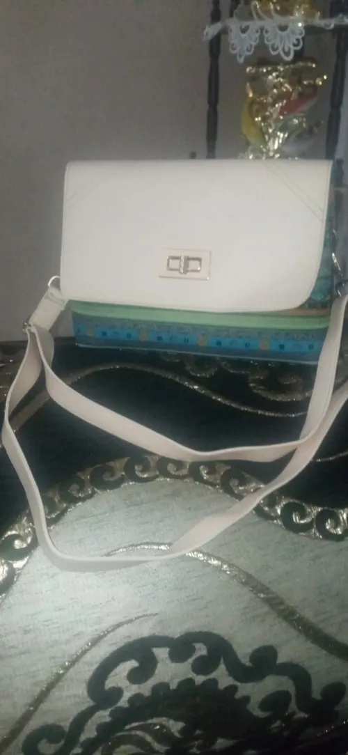 Vente des sac 
