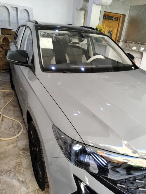 Volkswagen Jetta 2026 Jetta vs 5