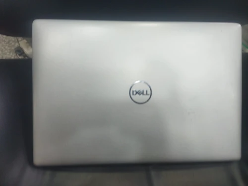 Dell latitude 5410 i5 10ème