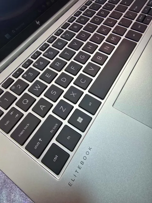 HP pro Book 450 G9 neuf + sacoche ORG