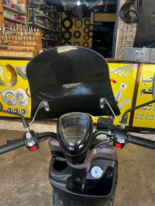 Vms Cuxu2 2025