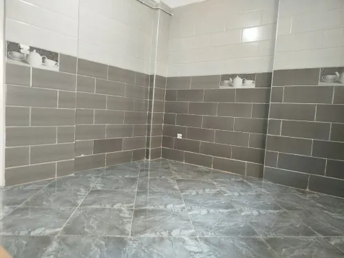 Location Appartement F4 Alger Rais hamidou