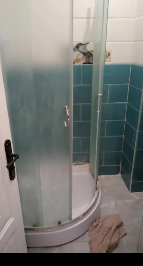 Cabine de douche a vendre