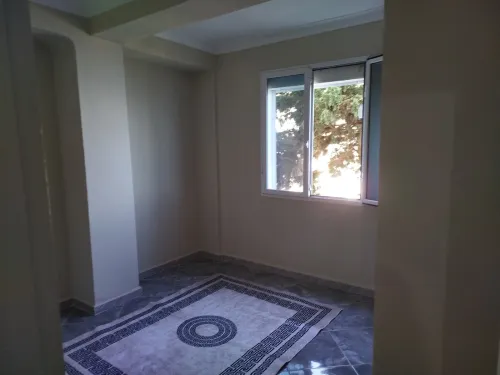Location Appartement F4 Alger Rais hamidou