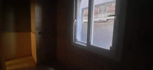 Vente Appartement F3 Tizi Ouzou Tigzirt