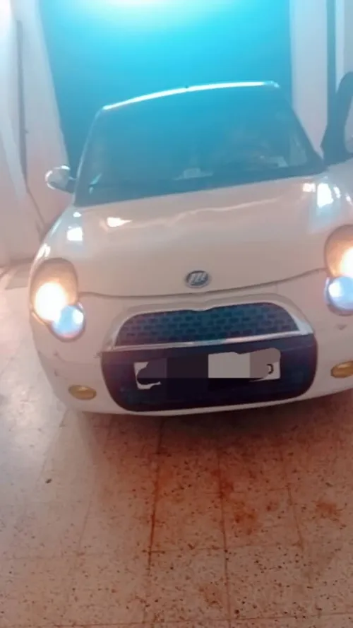 Lifan 320 2015 