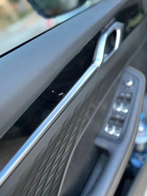 Geely Coolray 2026 Full Options
