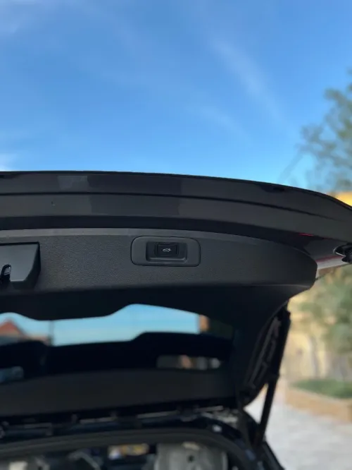 Geely Coolray 2026 Full Options