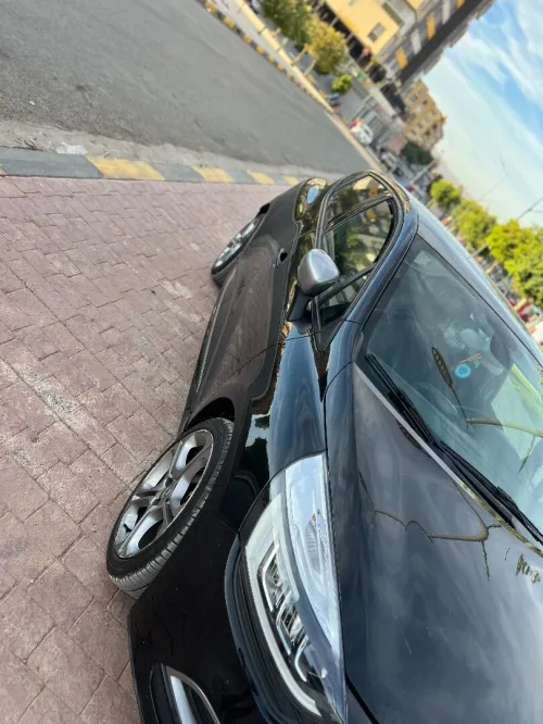 Renault Clio 4 2019 GT Line +