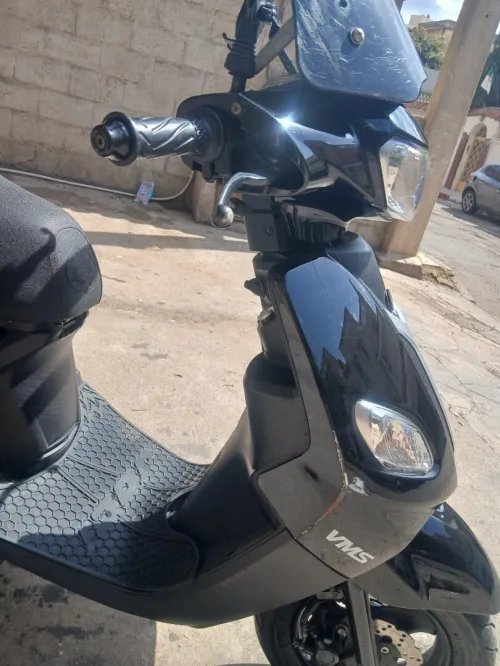 Vms Joci 2024