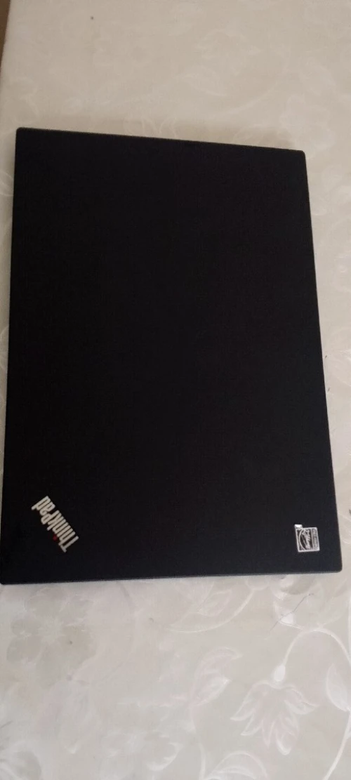 Lenovo T14  i5 10310U CPU