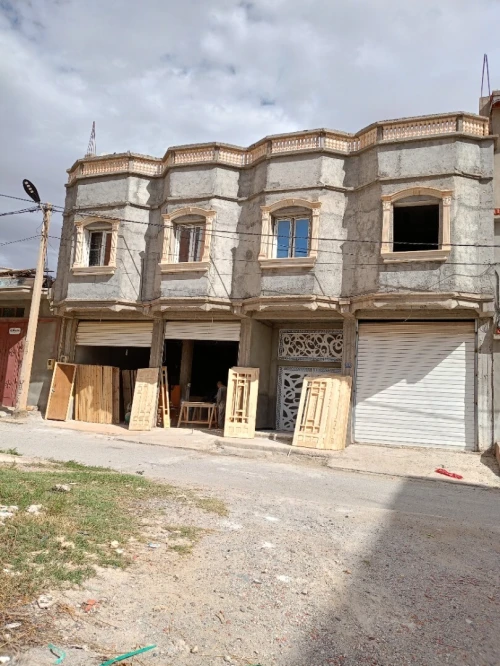 Location Local Oum El Bouaghi Oum el bouaghi