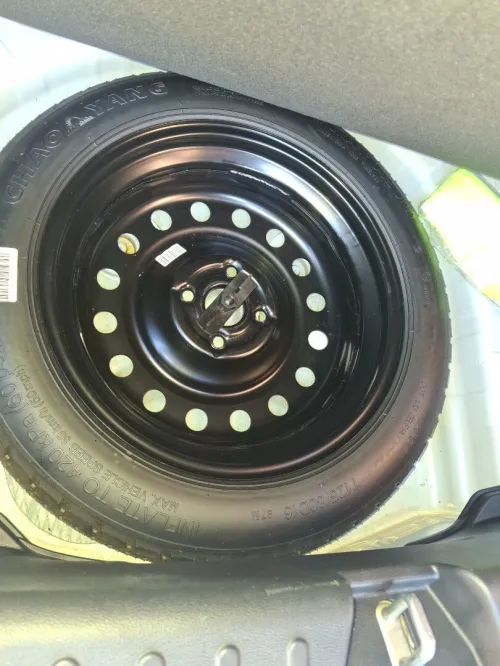 Geely GX3 PRO  2024 Start