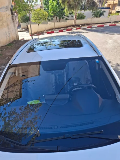 Geely GX3 PRO  2024 Start