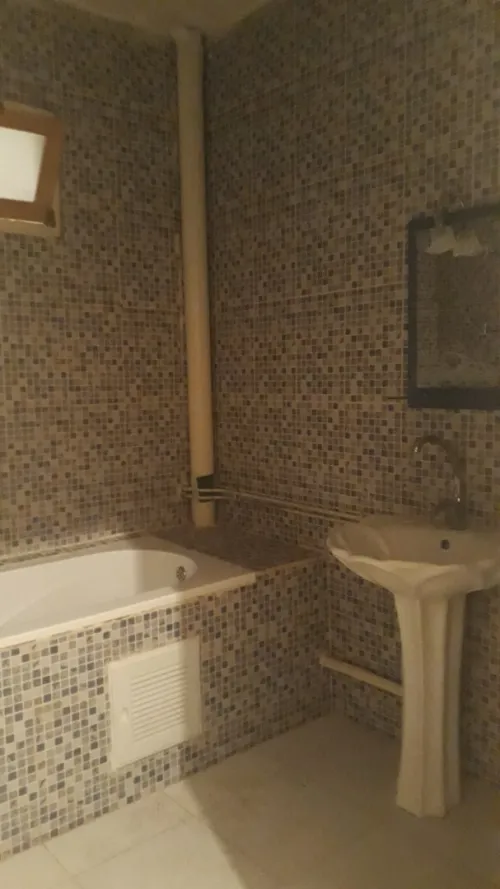 Location Appartement F4 Tipaza Khemisti