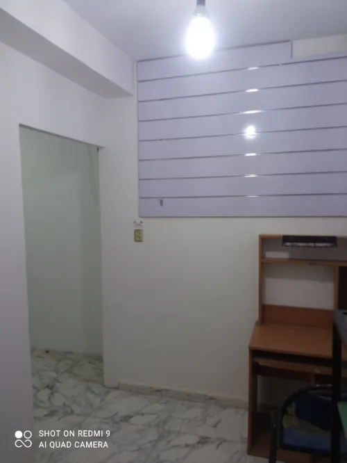 Location Appartement Studio Médéa Medea