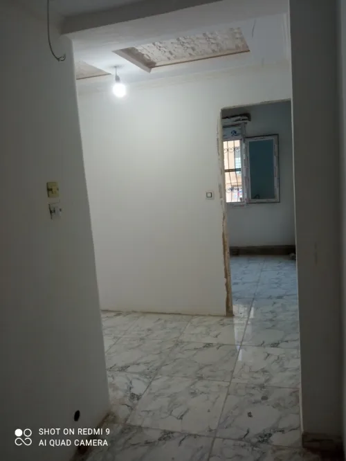 Location Appartement Studio Médéa Medea
