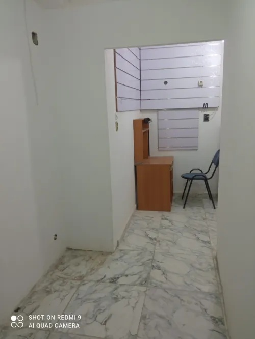 Location Appartement Studio Médéa Medea