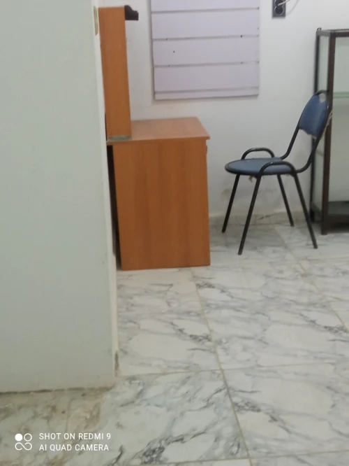 Location Appartement Studio Médéa Medea
