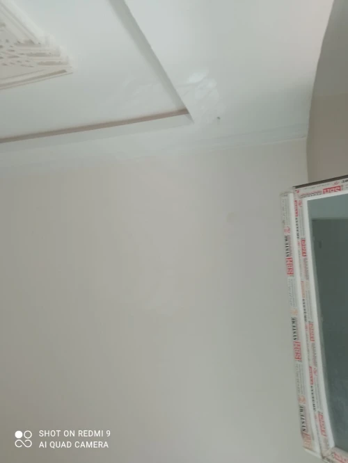 Location Appartement Studio Médéa Medea