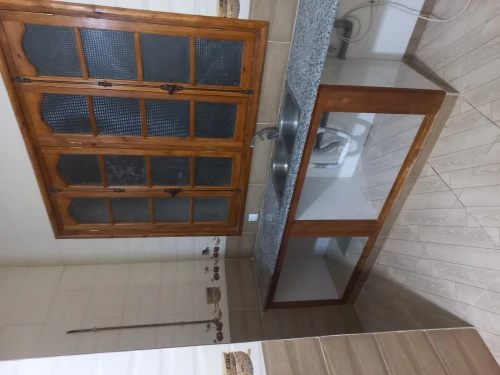 Vente Villa Blida Blida