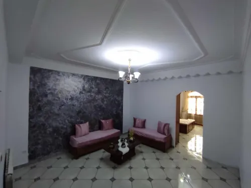 Vente Villa Blida Blida