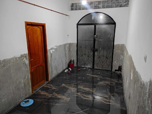 Vente Villa Blida Blida