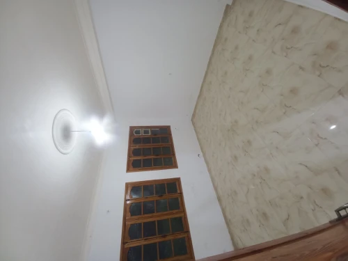 Vente Villa Blida Blida