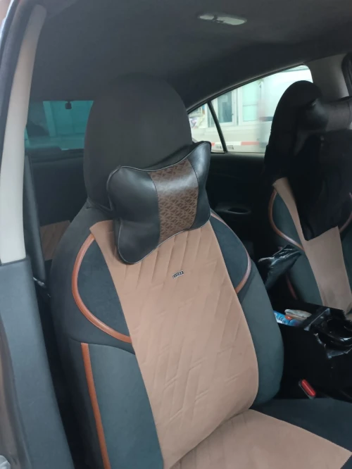 Nissan Sunny 2012 Sunny