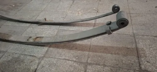  عتاد تربية الدجاج