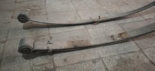  عتاد تربية الدجاج