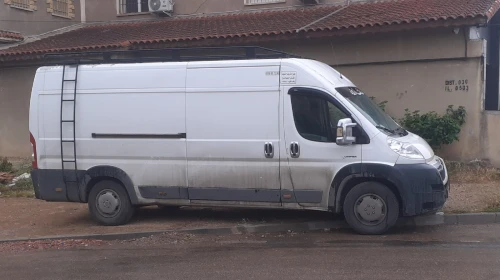 Transports publics Marchandises Toute Destination 