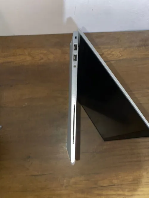 HP ElitBook 845 G7