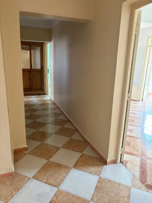 Location Appartement F4 Tizi Ouzou Tizi ouzou