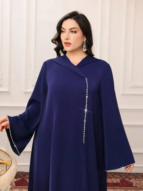 Robe djellaba à vendre 