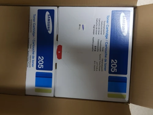 consommable informatique