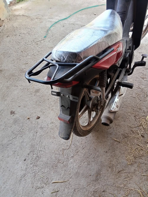 Vms Keeway joy110 2022
