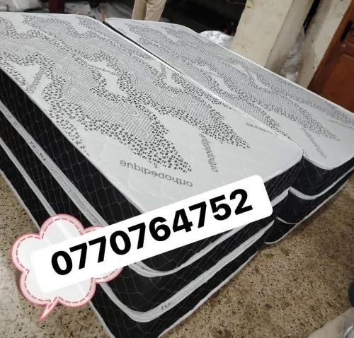 Matelas d30 meilleurs qualité ماطلة ألمانية