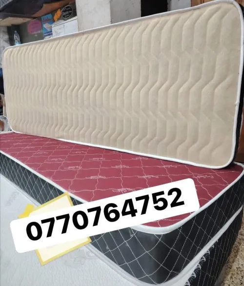 Promotion Matelas D30 ماطلة