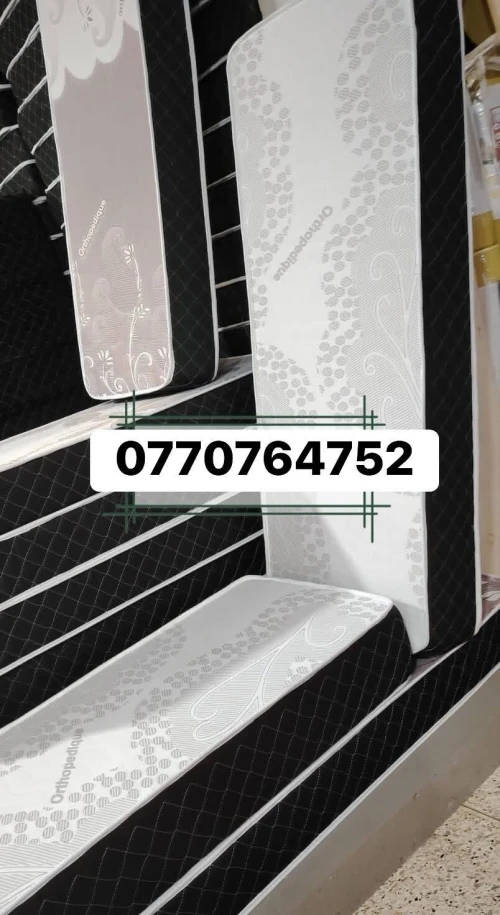 Promotion Matelas d30 meilleurs qualité ماطلة ألمانية جودة عالية