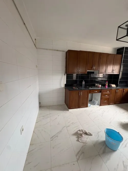 Location Appartement F4 Tipaza Fouka