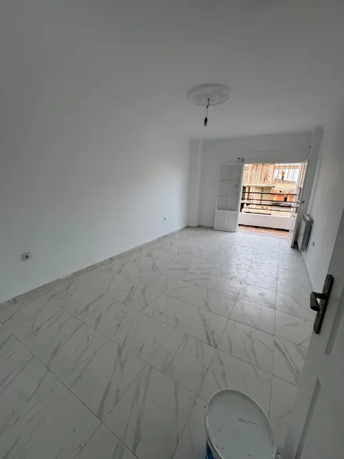 Location Appartement F4 Tipaza Fouka