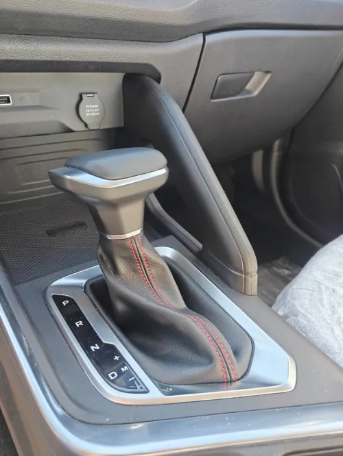 Livan X3 Pro  2026 Geely gx3
